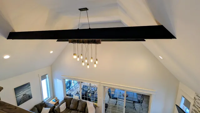 $639,500 | 362 Woodbridge Way, Nekoosa, WI 54457