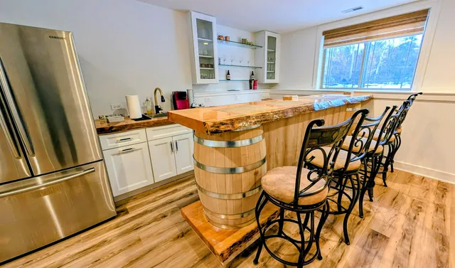 $639,500 | 362 Woodbridge Way, Nekoosa, WI 54457