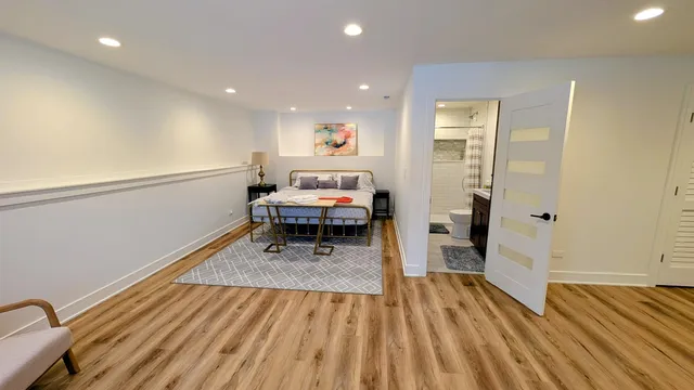 $639,500 | 362 Woodbridge Way, Nekoosa, WI 54457