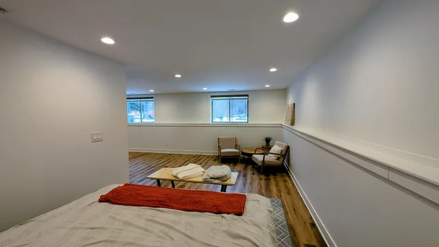 $639,500 | 362 Woodbridge Way, Nekoosa, WI 54457