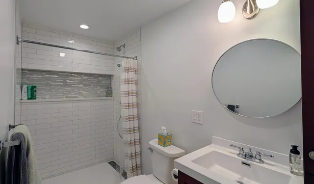 $639,500 | 362 Woodbridge Way, Nekoosa, WI 54457