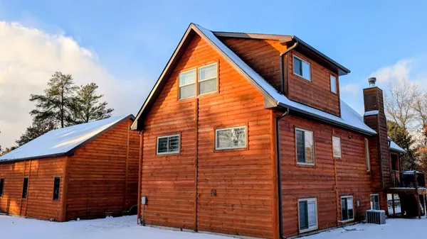 $599,500 | 362 Woodbridge Way, Nekoosa, WI 54457