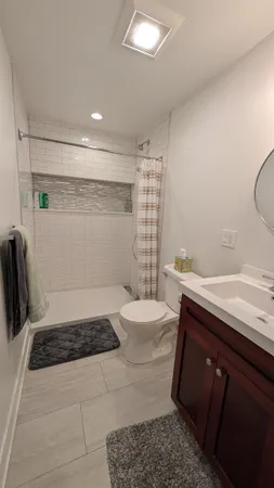 $599,500 | 362 Woodbridge Way, Nekoosa, WI 54457