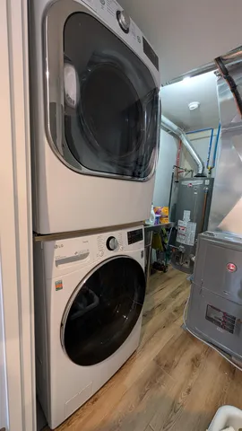 $639,500 | 362 Woodbridge Way, Nekoosa, WI 54457