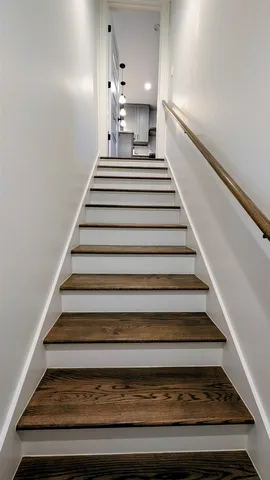 $639,500 | 362 Woodbridge Way, Nekoosa, WI 54457