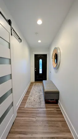 $599,500 | 362 Woodbridge Way, Nekoosa, WI 54457