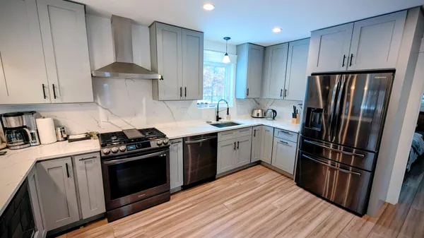 $599,500 | 362 Woodbridge Way, Nekoosa, WI 54457