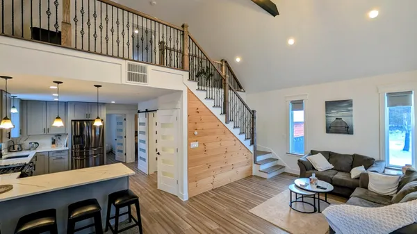 $639,500 | 362 Woodbridge Way, Nekoosa, WI 54457