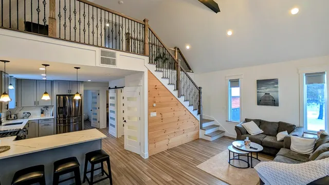 $639,500 | 362 Woodbridge Way, Nekoosa, WI 54457