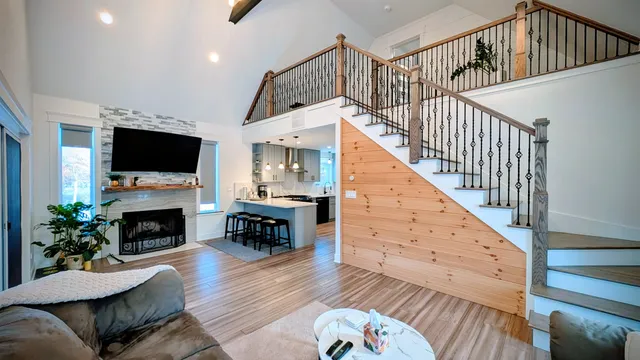 $639,500 | 362 Woodbridge Way, Nekoosa, WI 54457