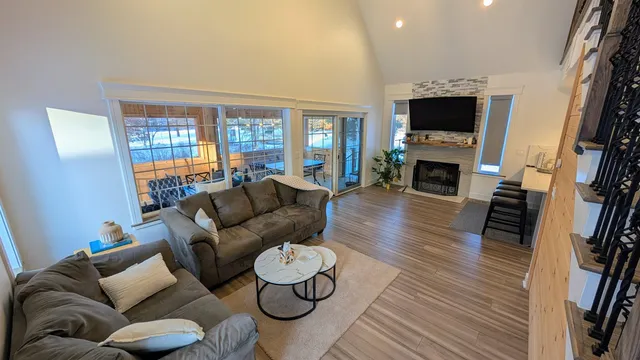 $639,500 | 362 Woodbridge Way, Nekoosa, WI 54457