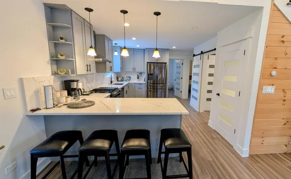 $639,500 | 362 Woodbridge Way, Nekoosa, WI 54457