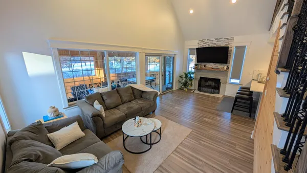 $599,500 | 362 Woodbridge Way, Nekoosa, WI 54457