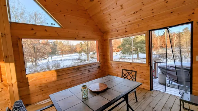 $639,500 | 362 Woodbridge Way, Nekoosa, WI 54457