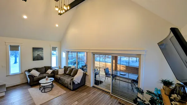 $599,500 | 362 Woodbridge Way, Nekoosa, WI 54457