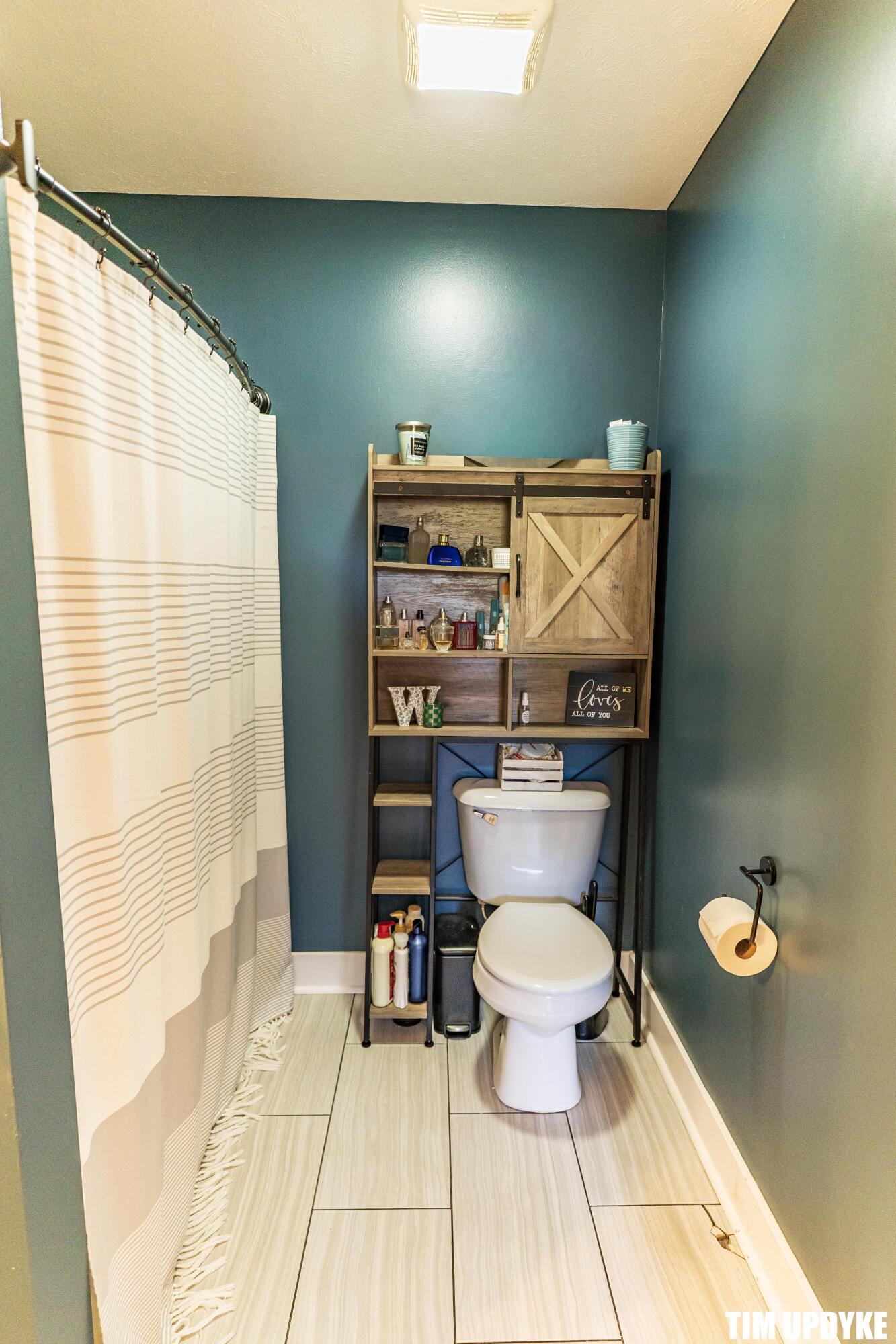 645 South Bossett Road Ravenna, MI 49451 - Photo 41 of 103 DSC09699