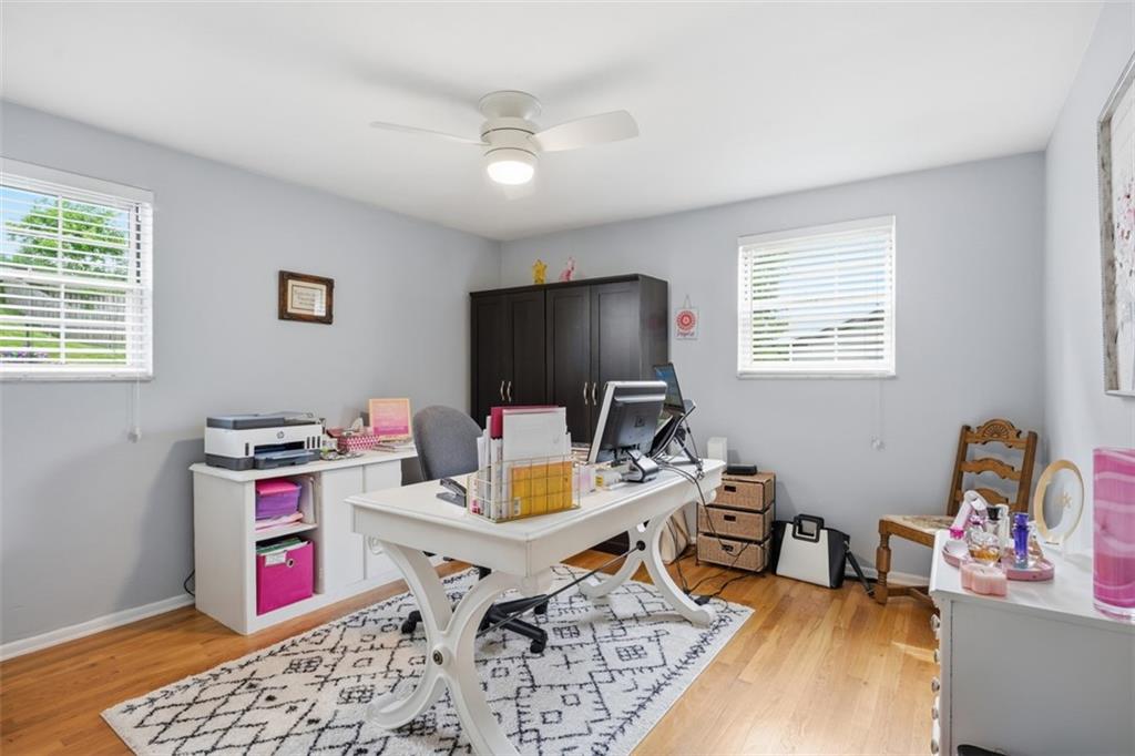 113 Farmingdale Road Wexford, PA 15090 - Photo 20 of 38