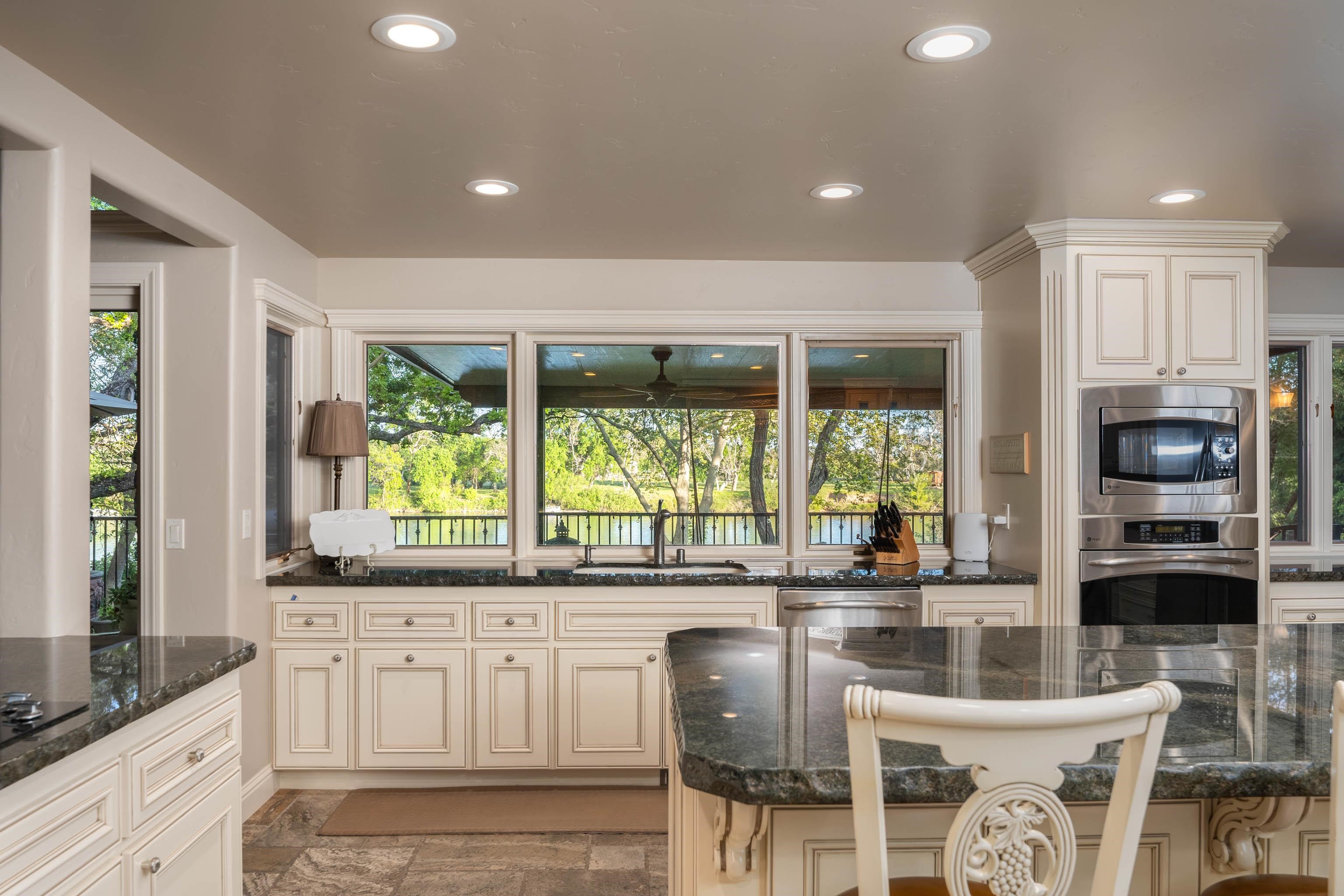 22441 Adobe Road Red Bluff, CA 96080 - Photo 31 of 71 Gallery Image 31