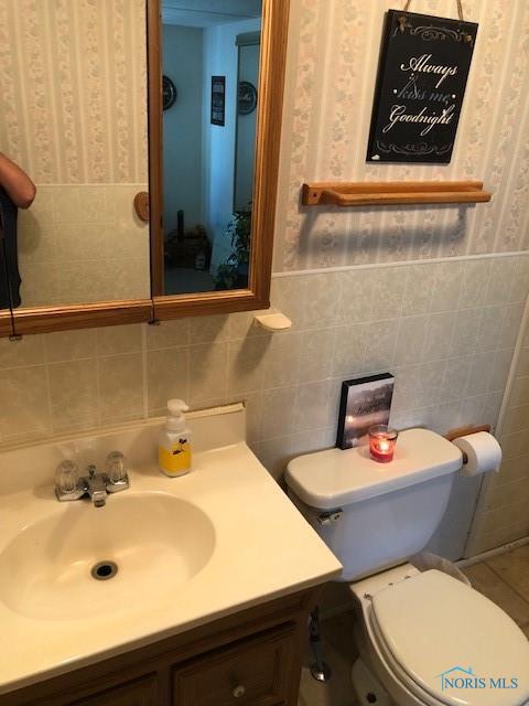22320 Lemoyne Road Luckey, OH 43443 - Photo 13 of 18 Gallery Image 13