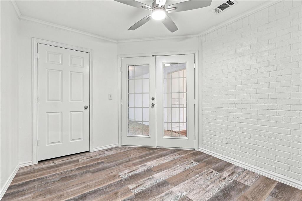 4406 Zion Road Garland, TX 75043 - Photo 15 of 38 Gallery Image 15