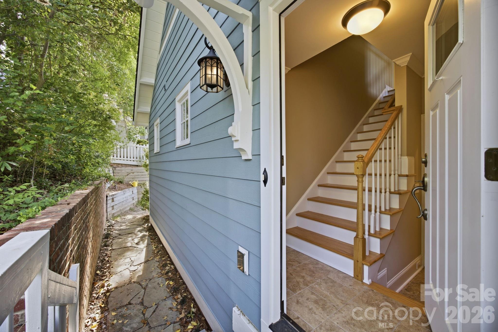 625 James Alexander Way Davidson, NC 28036 - Photo 35 of 48