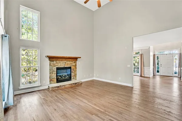 $499,900 | 104 Ginkgo Court, Easley, SC 29642