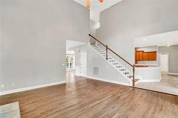 $499,900 | 104 Ginkgo Court, Easley, SC 29642