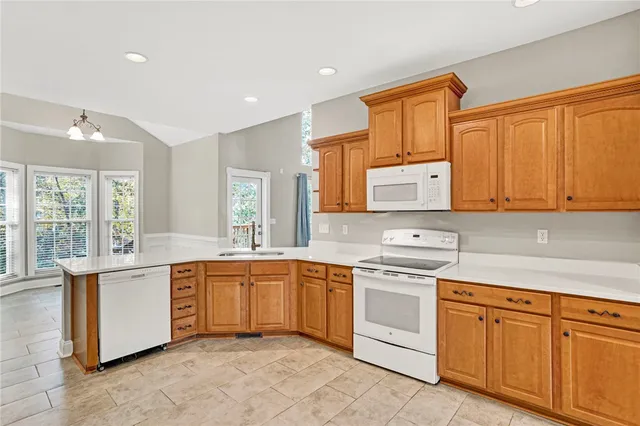 $524,900 | 104 Ginkgo Court, Easley, SC 29642