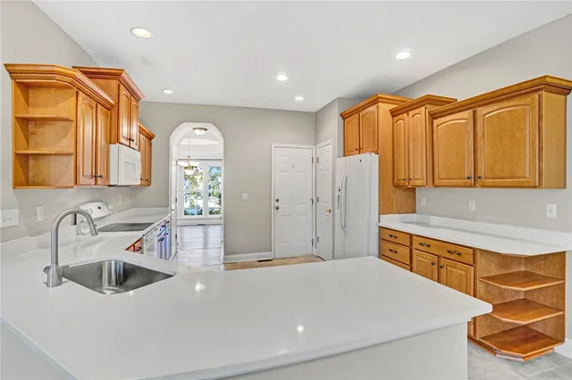 $524,900 | 104 Ginkgo Court, Easley, SC 29642