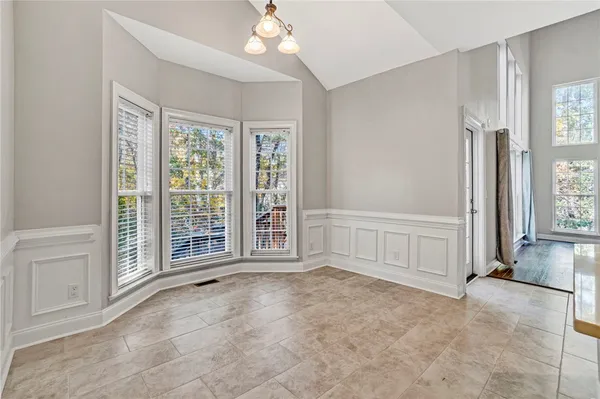 $499,900 | 104 Ginkgo Court, Easley, SC 29642