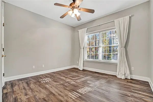 $499,900 | 104 Ginkgo Court, Easley, SC 29642