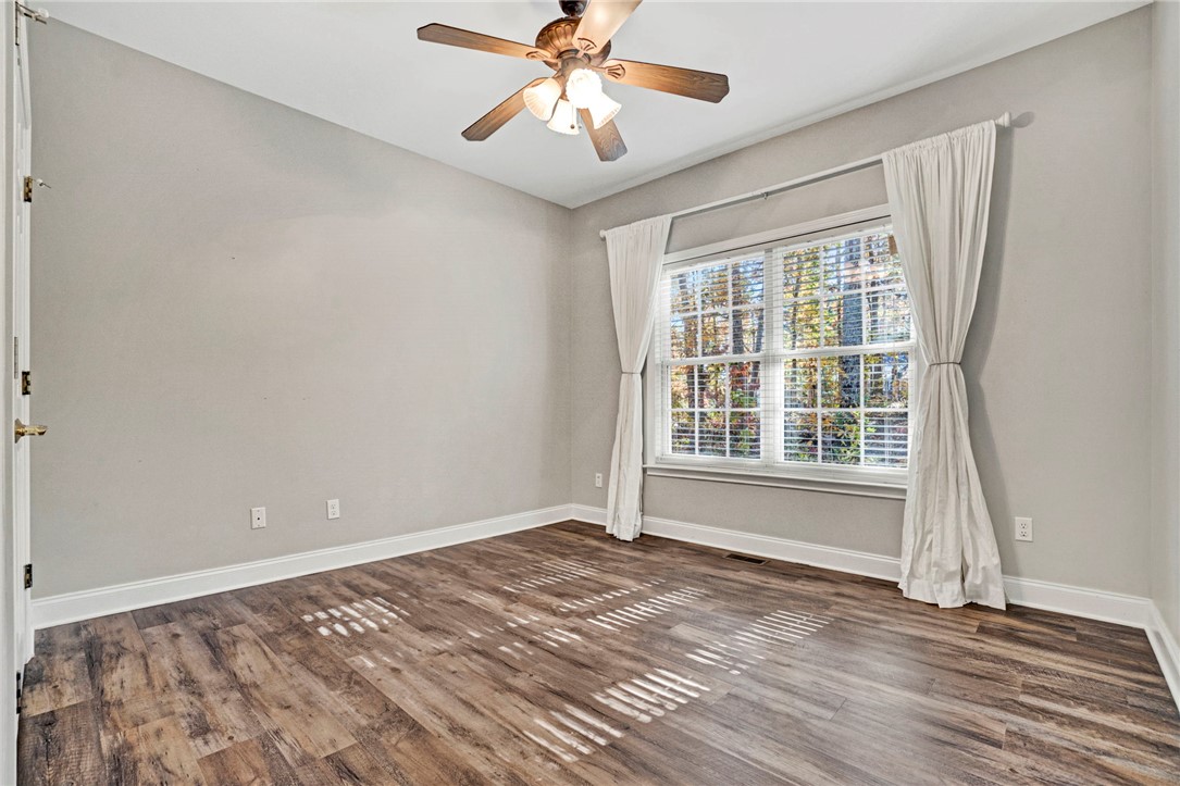 104 Ginkgo Court Easley, SC 29642 - Photo 20 of 48