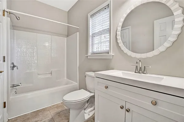 $499,900 | 104 Ginkgo Court, Easley, SC 29642