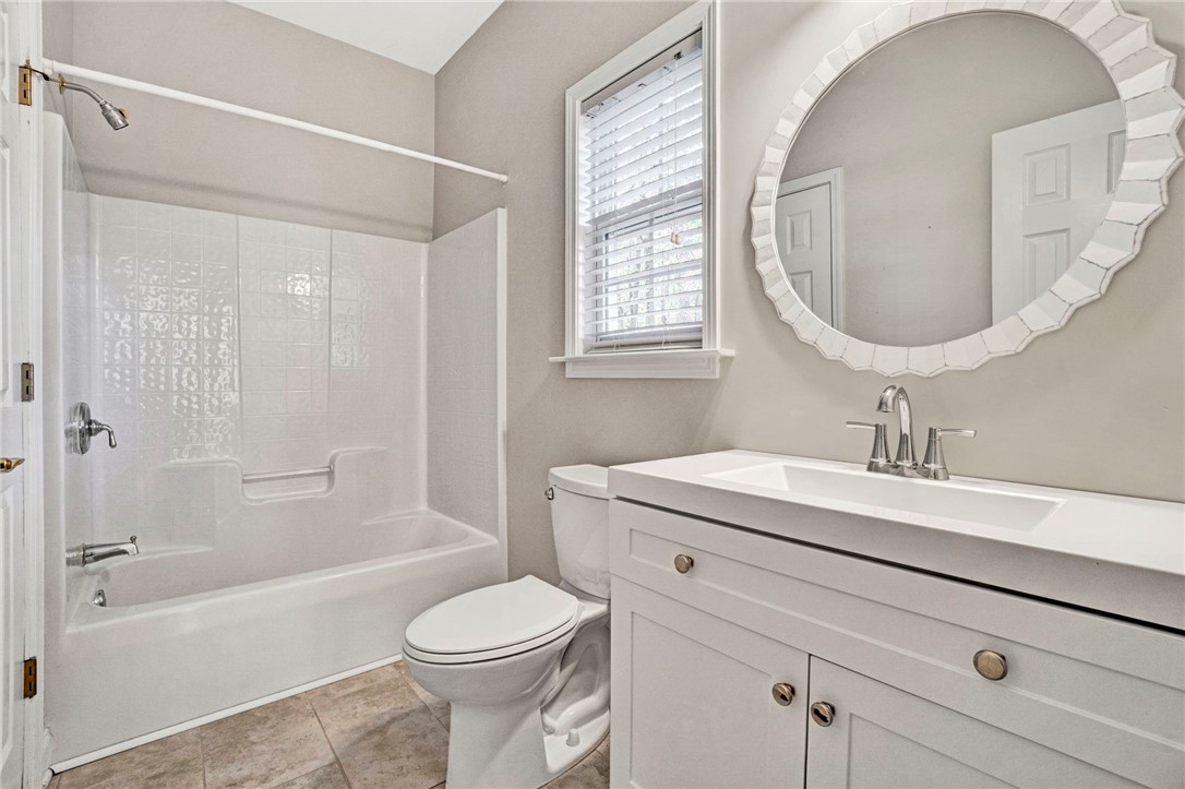 104 Ginkgo Court Easley, SC 29642 - Photo 21 of 48