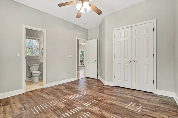 $499,900 | 104 Ginkgo Court, Easley, SC 29642