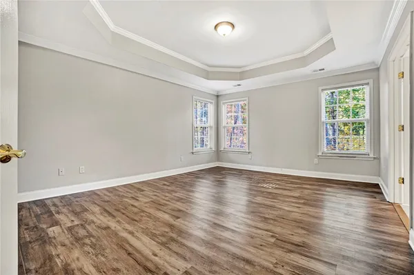 $499,900 | 104 Ginkgo Court, Easley, SC 29642