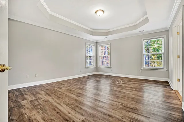 $524,900 | 104 Ginkgo Court, Easley, SC 29642