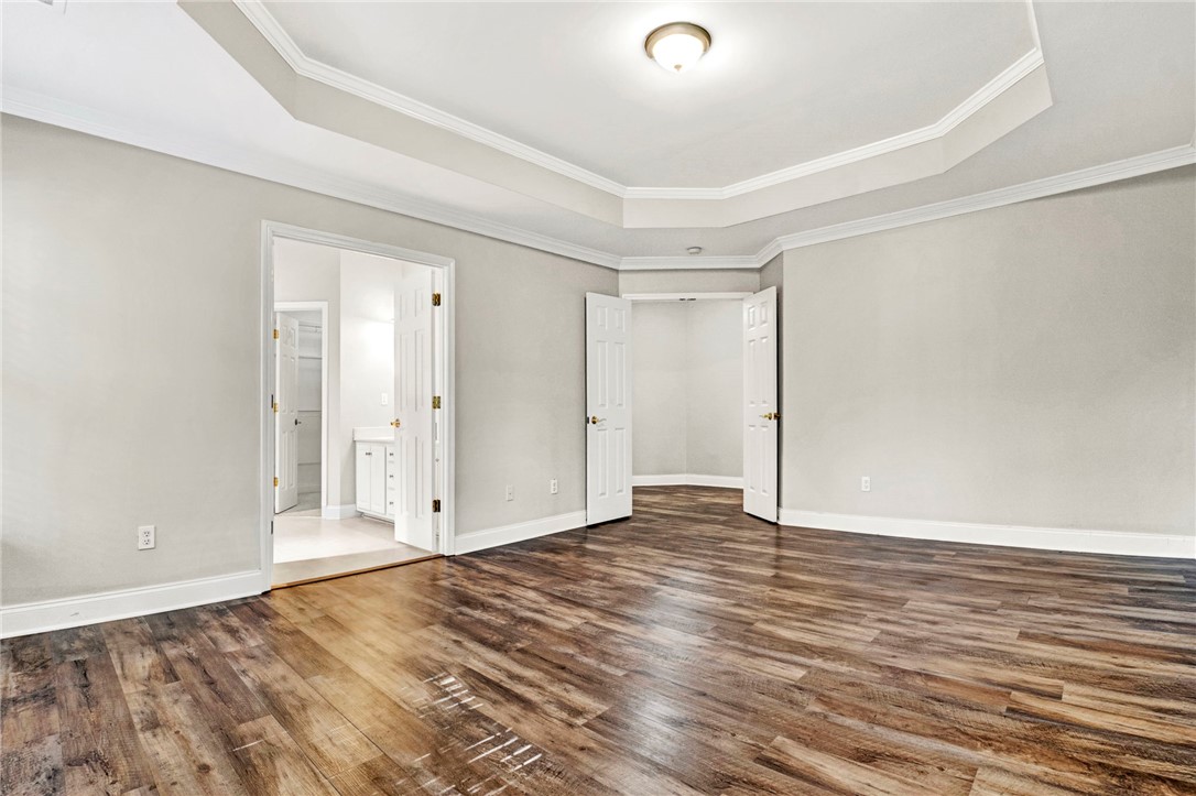 104 Ginkgo Court Easley, SC 29642 - Photo 25 of 48