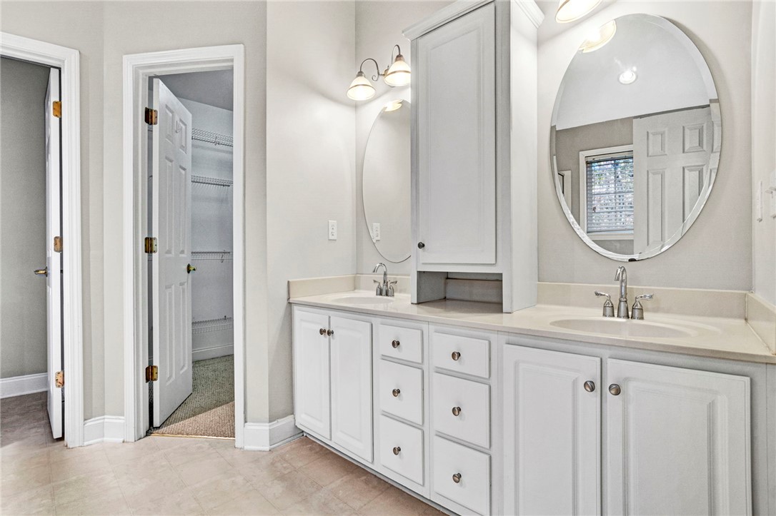 104 Ginkgo Court Easley, SC 29642 - Photo 26 of 48