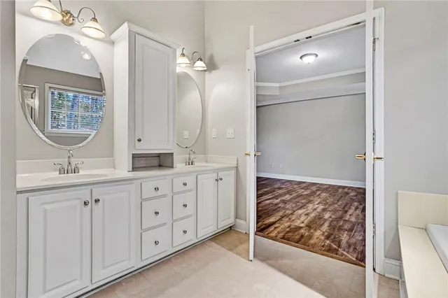 $524,900 | 104 Ginkgo Court, Easley, SC 29642