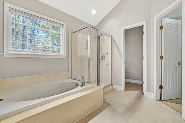 $499,900 | 104 Ginkgo Court, Easley, SC 29642