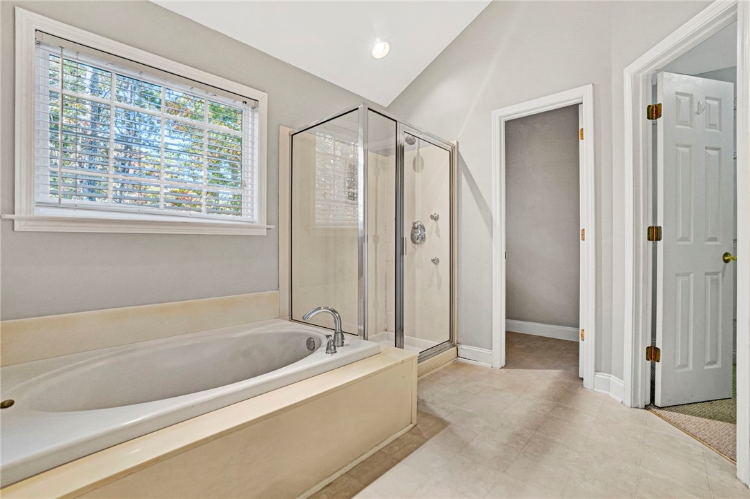 104 Ginkgo Court Easley, SC 29642 - Photo 28 of 48