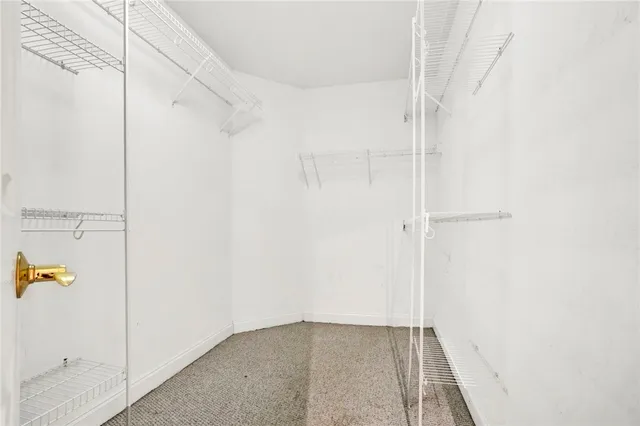 $524,900 | 104 Ginkgo Court, Easley, SC 29642