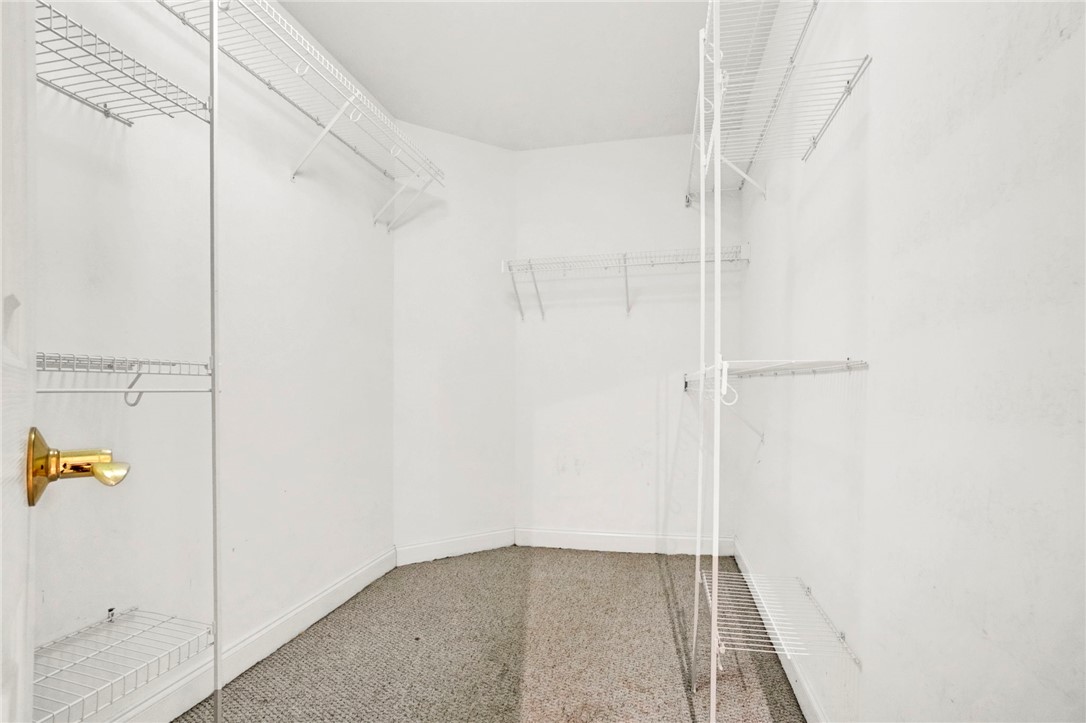 104 Ginkgo Court Easley, SC 29642 - Photo 29 of 48