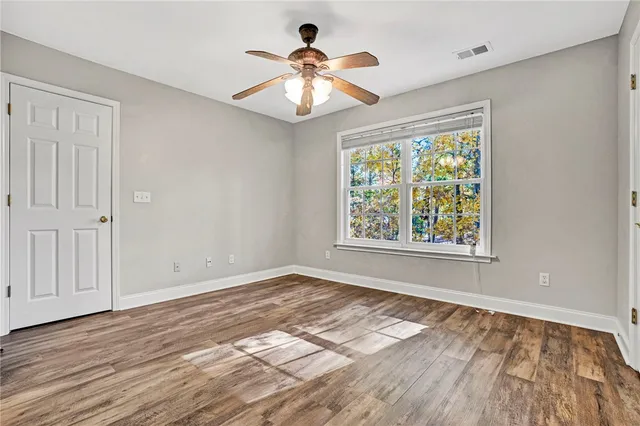 $524,900 | 104 Ginkgo Court, Easley, SC 29642