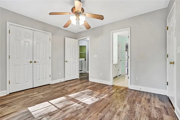 $499,900 | 104 Ginkgo Court, Easley, SC 29642