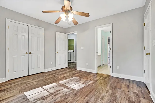 $524,900 | 104 Ginkgo Court, Easley, SC 29642