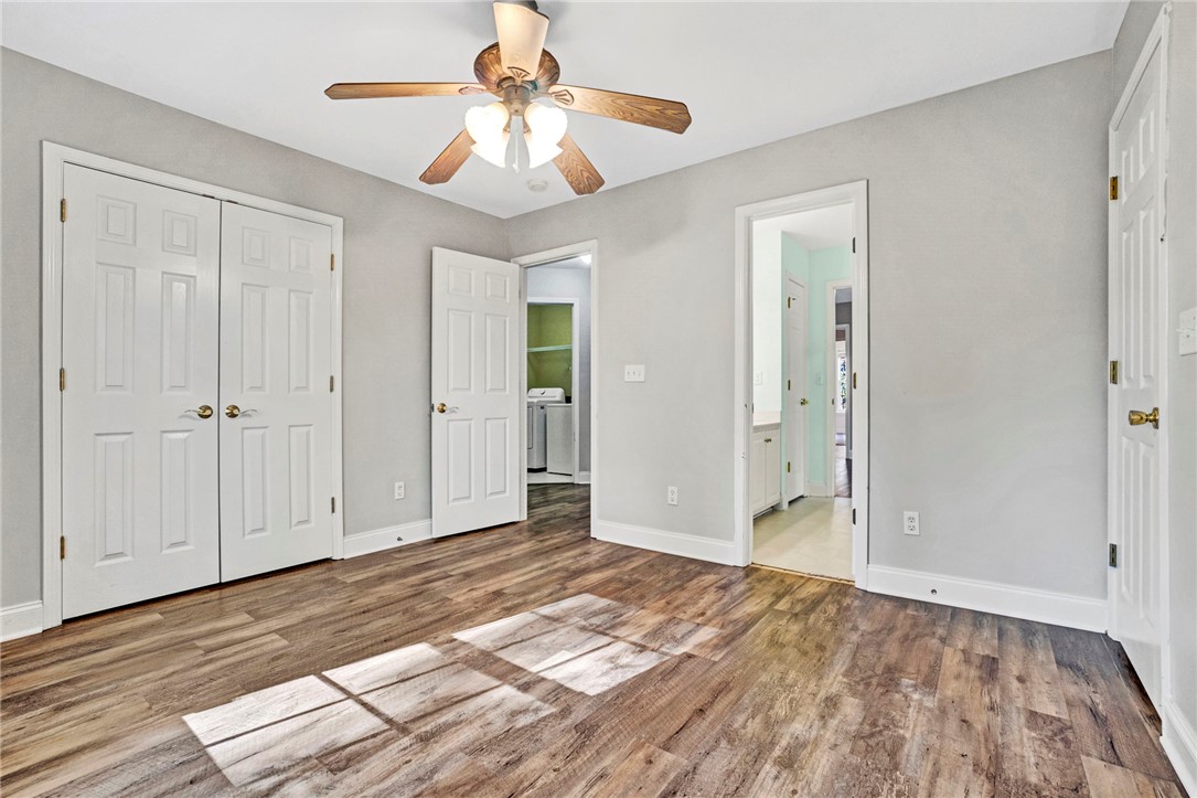 104 Ginkgo Court Easley, SC 29642 - Photo 32 of 48