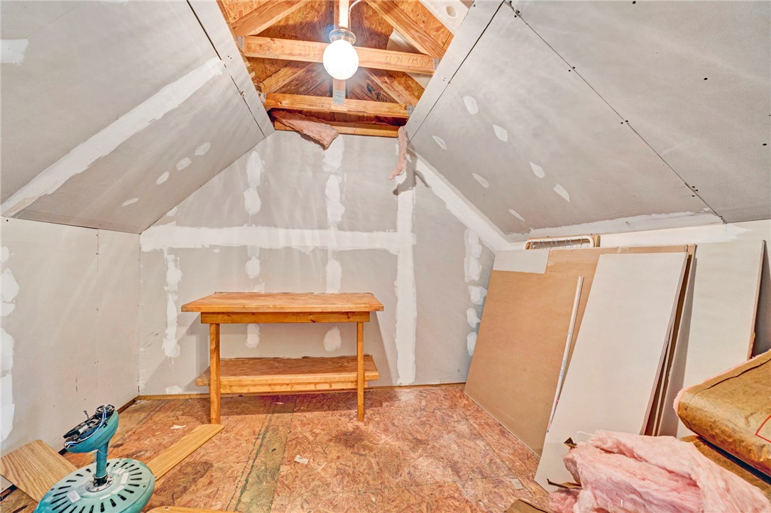 104 Ginkgo Court Easley, SC 29642 - Photo 33 of 48