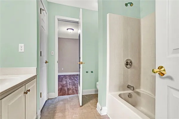 $499,900 | 104 Ginkgo Court, Easley, SC 29642